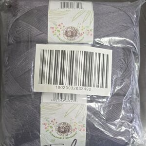 Truboo By Lion Brand